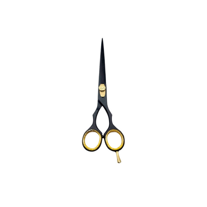 Miss Bestselling Barber Scissor (12-004)