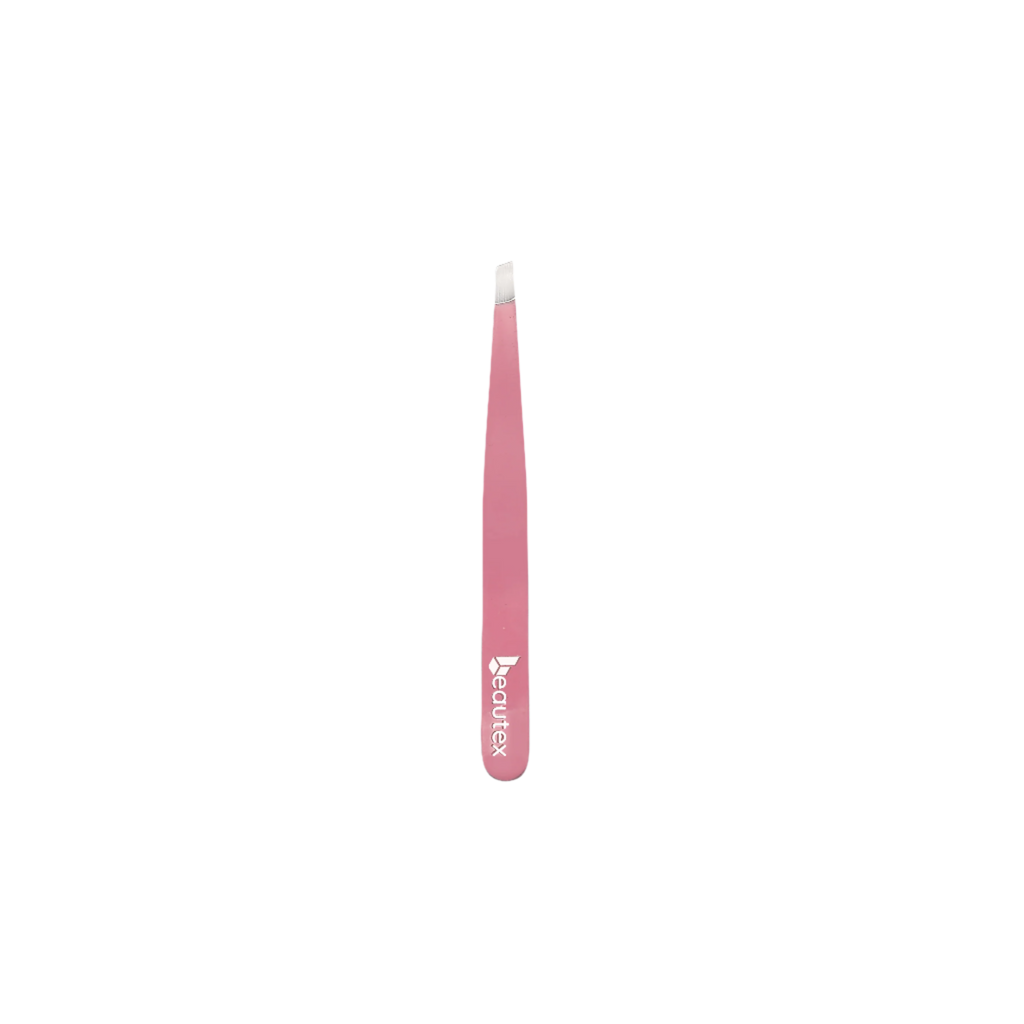 Tweezers Set/Kit