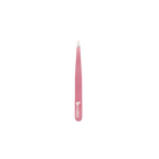 Tweezers Set/Kit