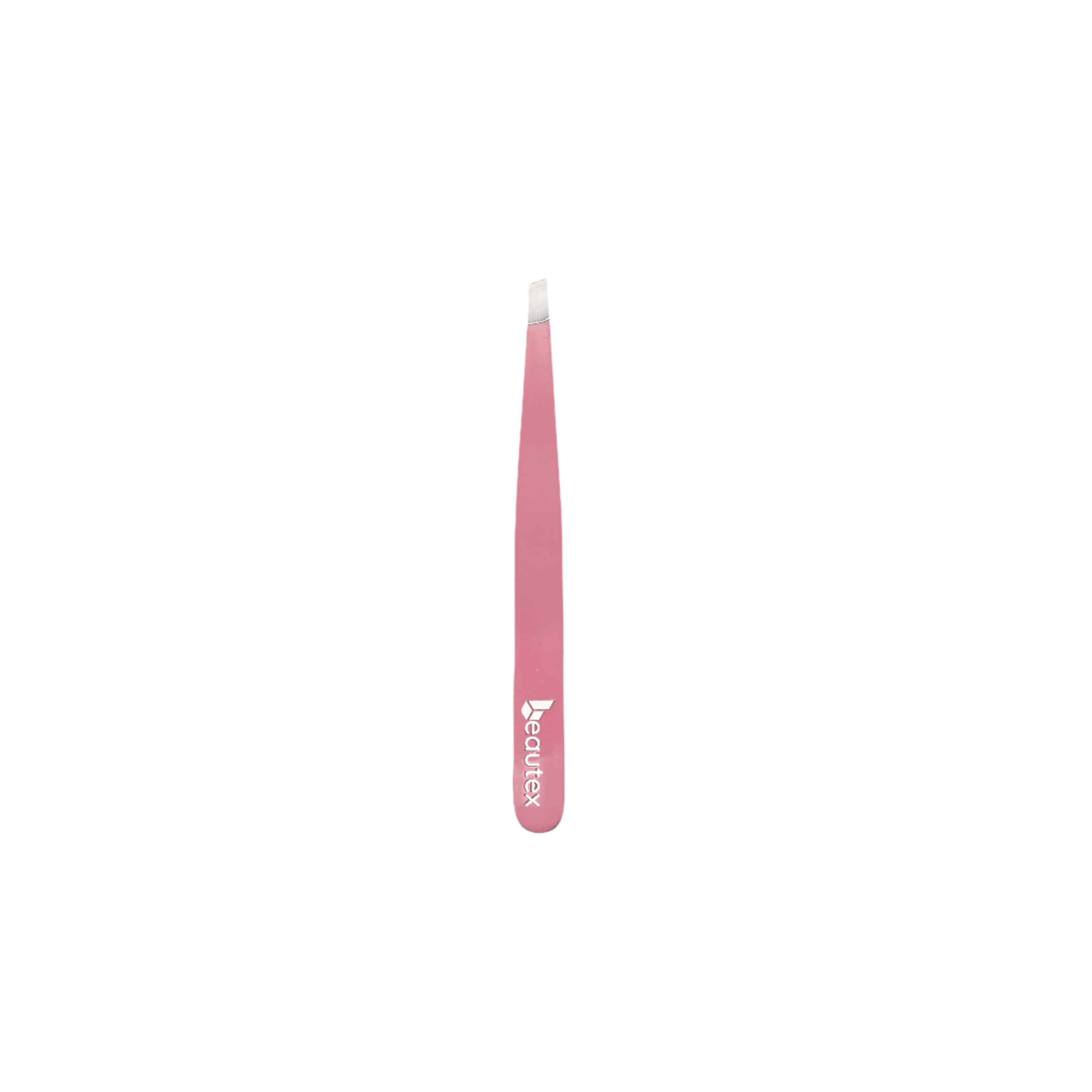 Tweezers Set/Kit