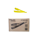 Disposable Razor Gold Pro R77-01 Rivet