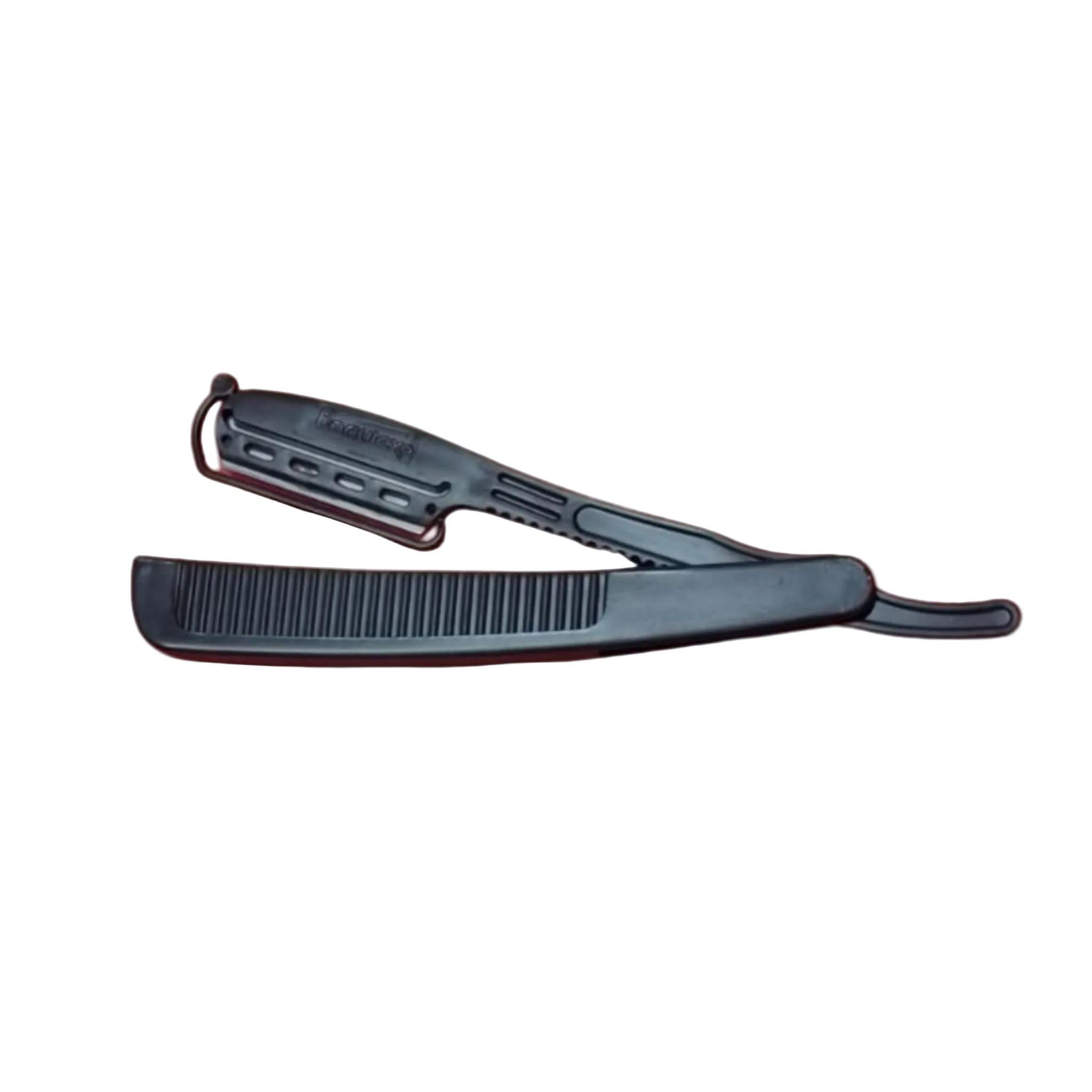 Disposable Razors Black fix Economy F77-05