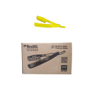 Disposable Razor Gold Pro R77-01 Rivet