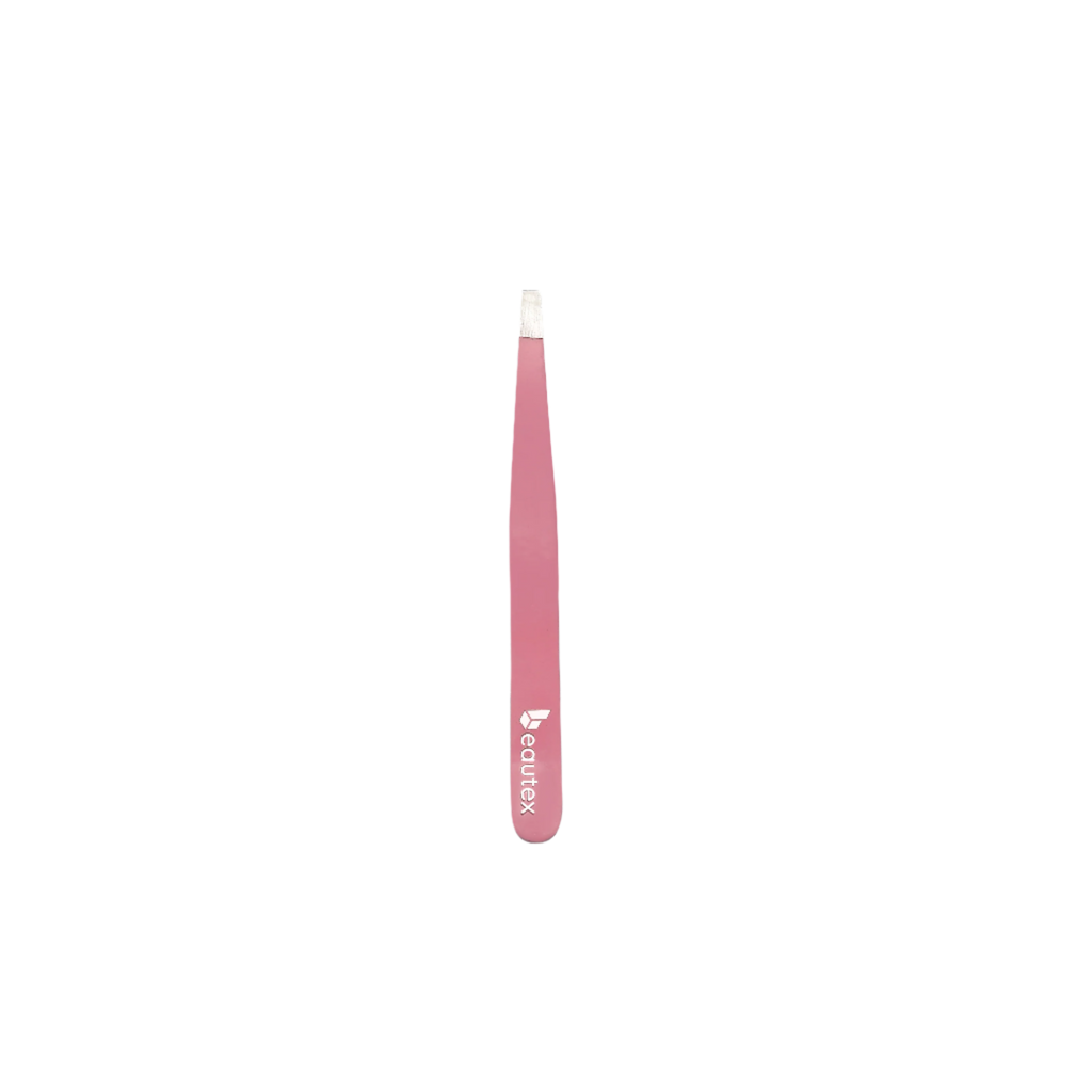 Tweezers Set/Kit