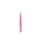 Tweezers Set/Kit
