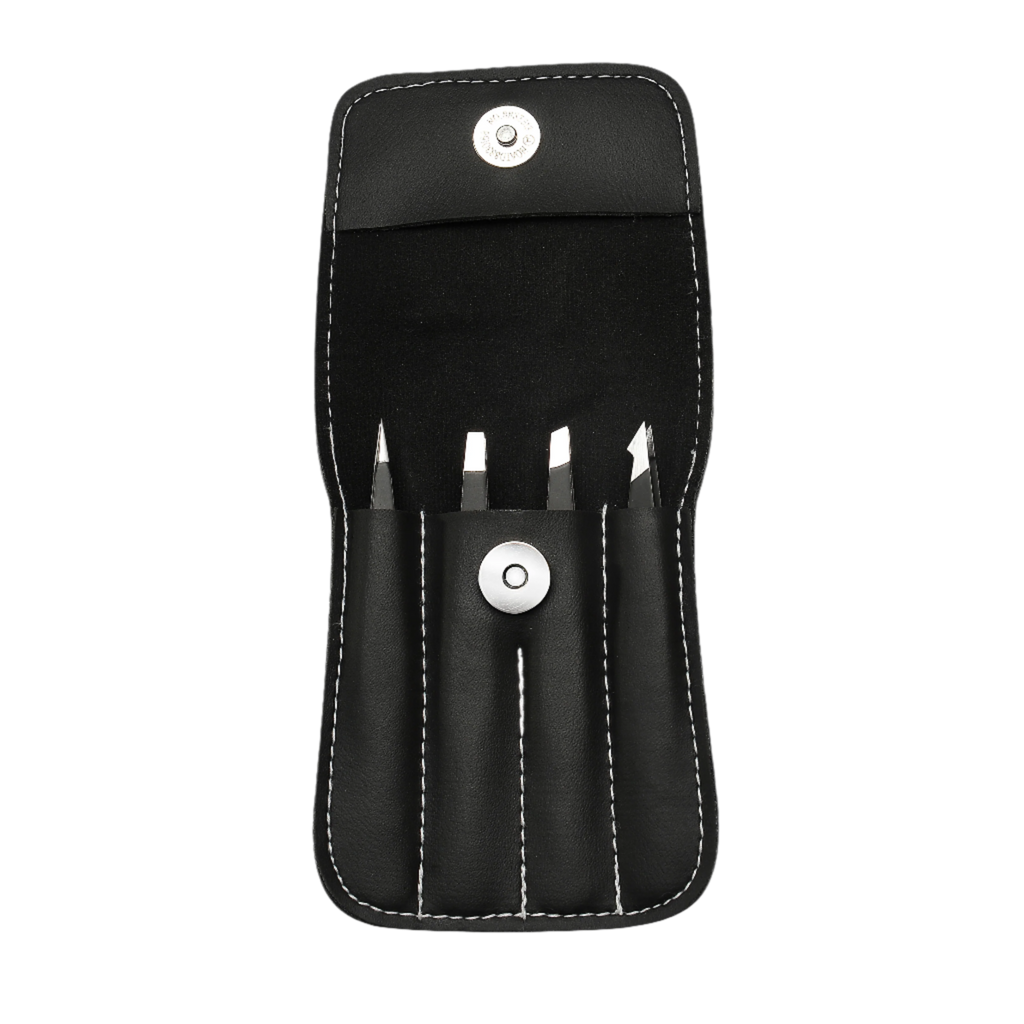 Tweezers Set/Kit