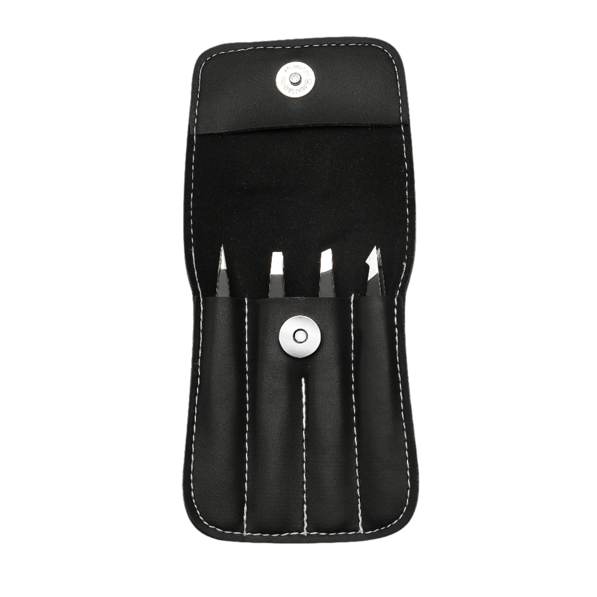 Tweezers Set/Kit