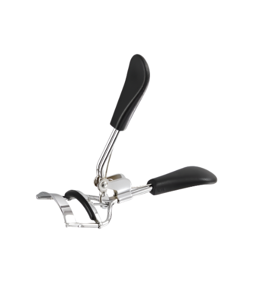 Miss Eyelash Curler (2-001)