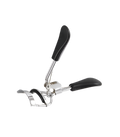Miss Eyelash Curler (2-001)