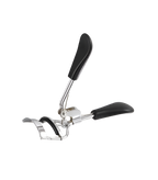Miss Eyelash Curler (2-001)