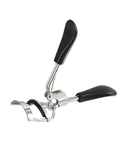 Miss Eyelash Curler (2-001)