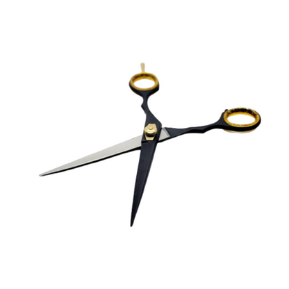 Miss Bestselling Barber Scissor (12-004)