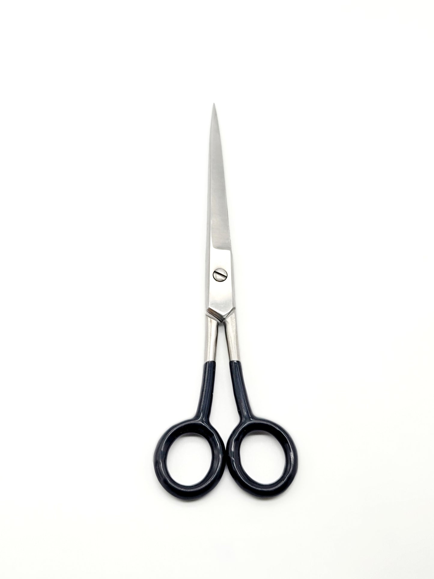 Mr Barber-Choice barber scissor (12-003)