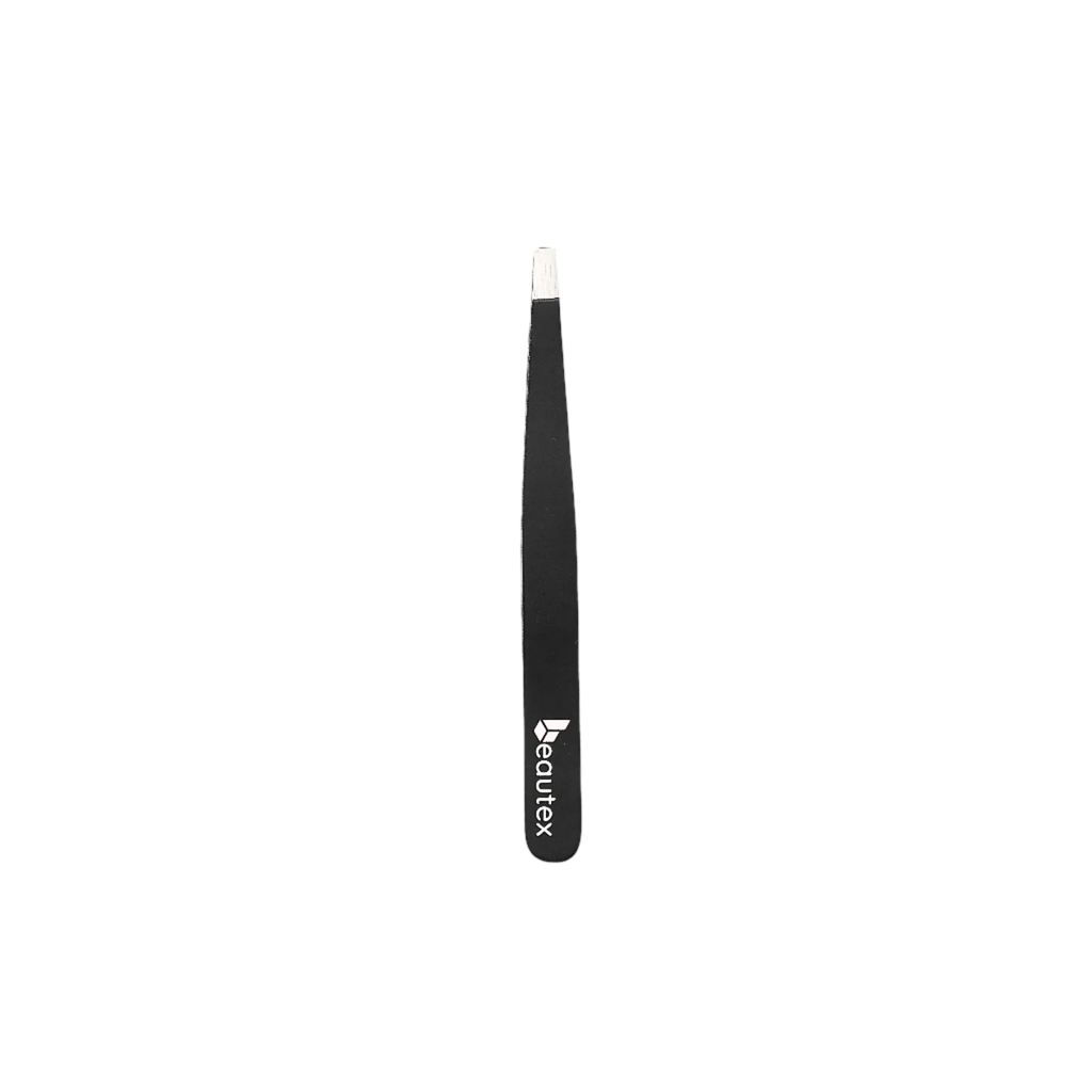 Tweezers Set/Kit