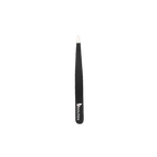 Tweezers Set/Kit