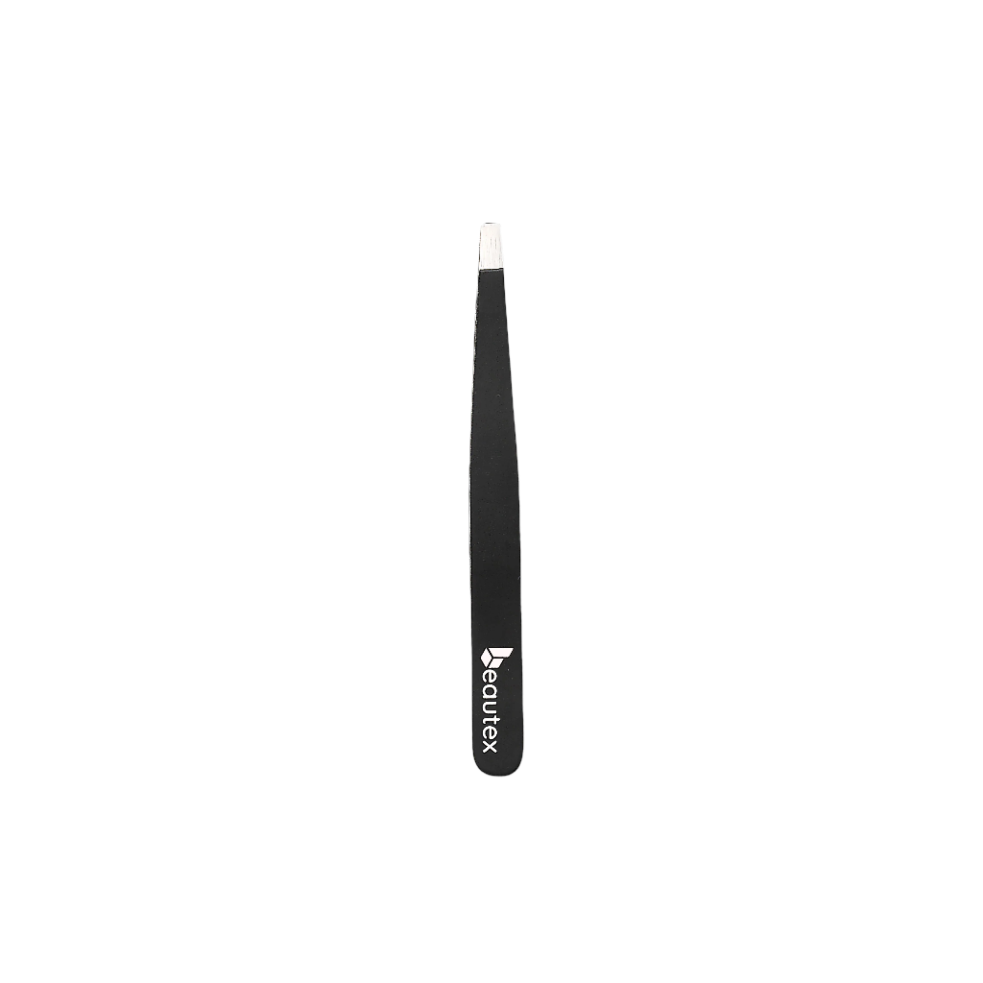 Tweezers Set/Kit