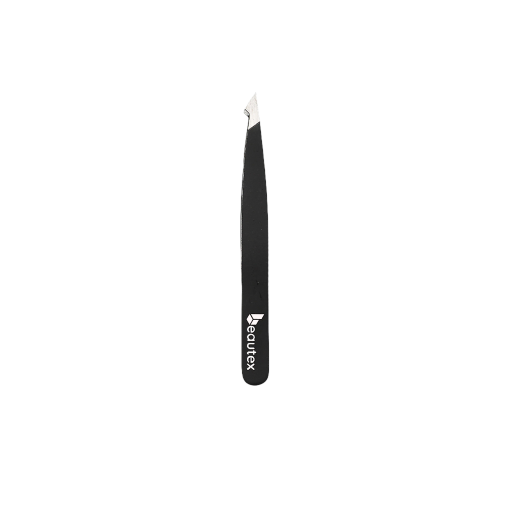 Tweezers Set/Kit