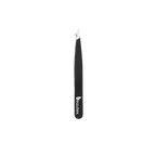 Tweezers Set/Kit