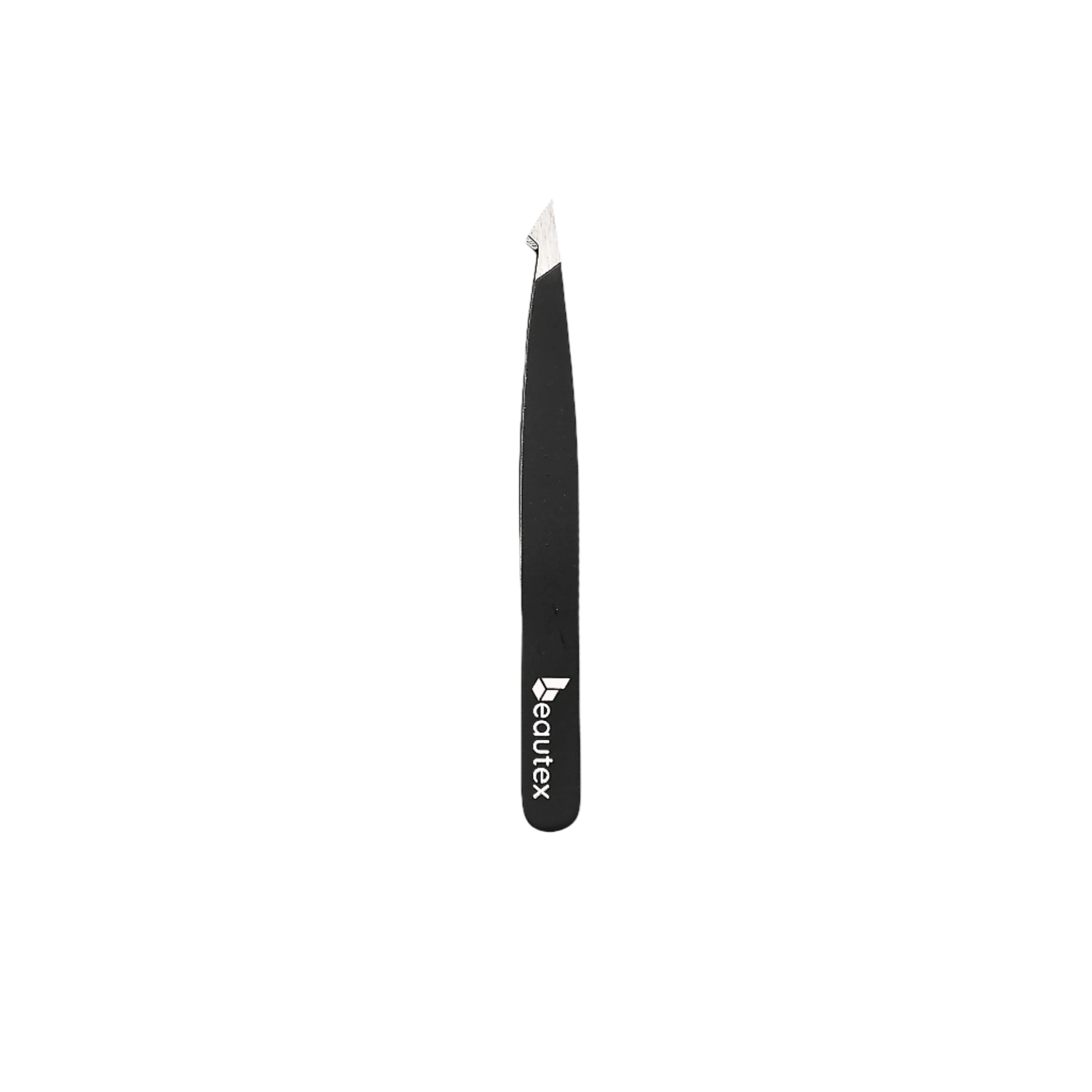 Tweezers Set/Kit