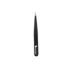 Tweezers Set/Kit