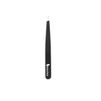 Tweezers Set/Kit