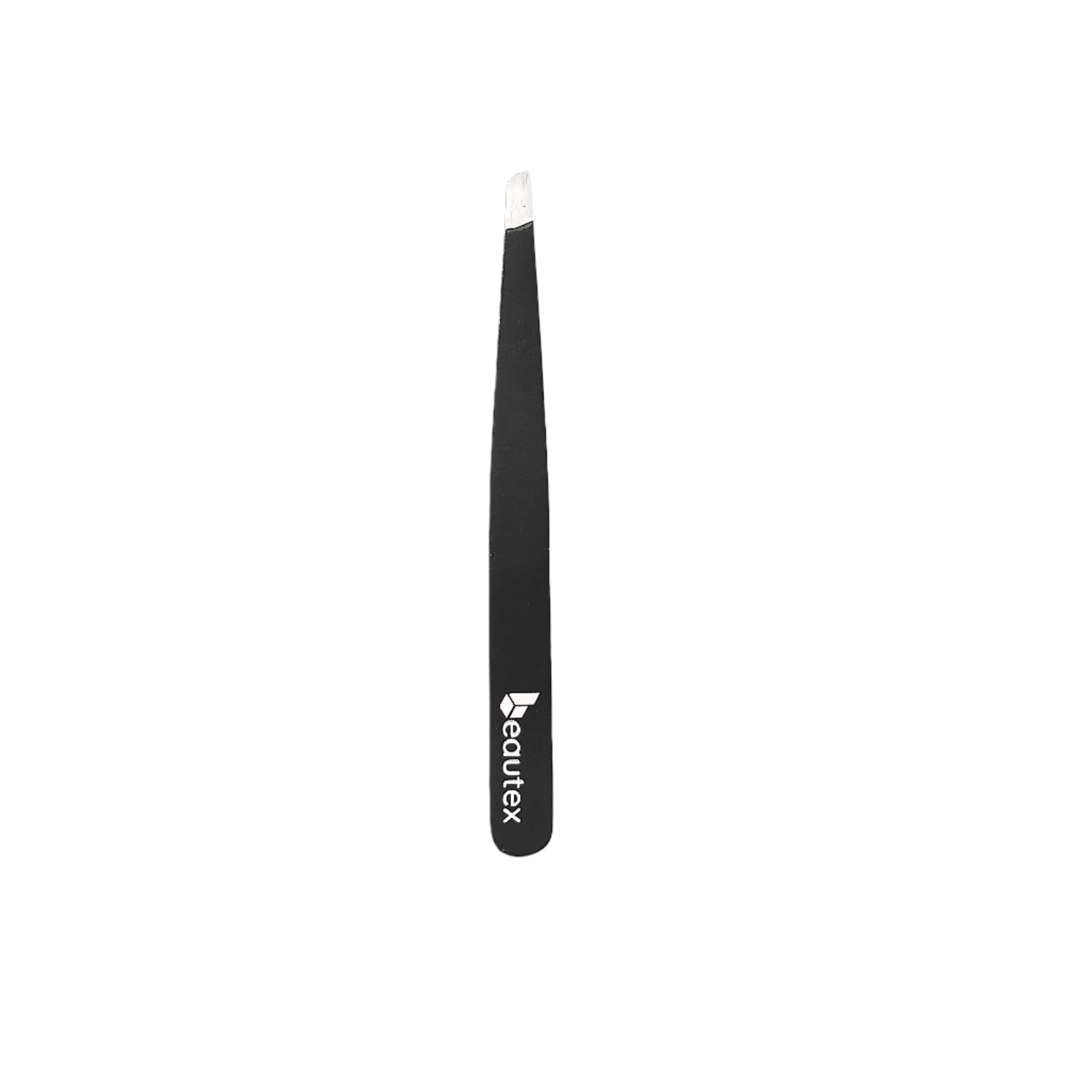 Tweezers Set/Kit