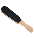 Mr Big-Wood Foot File (5-006)