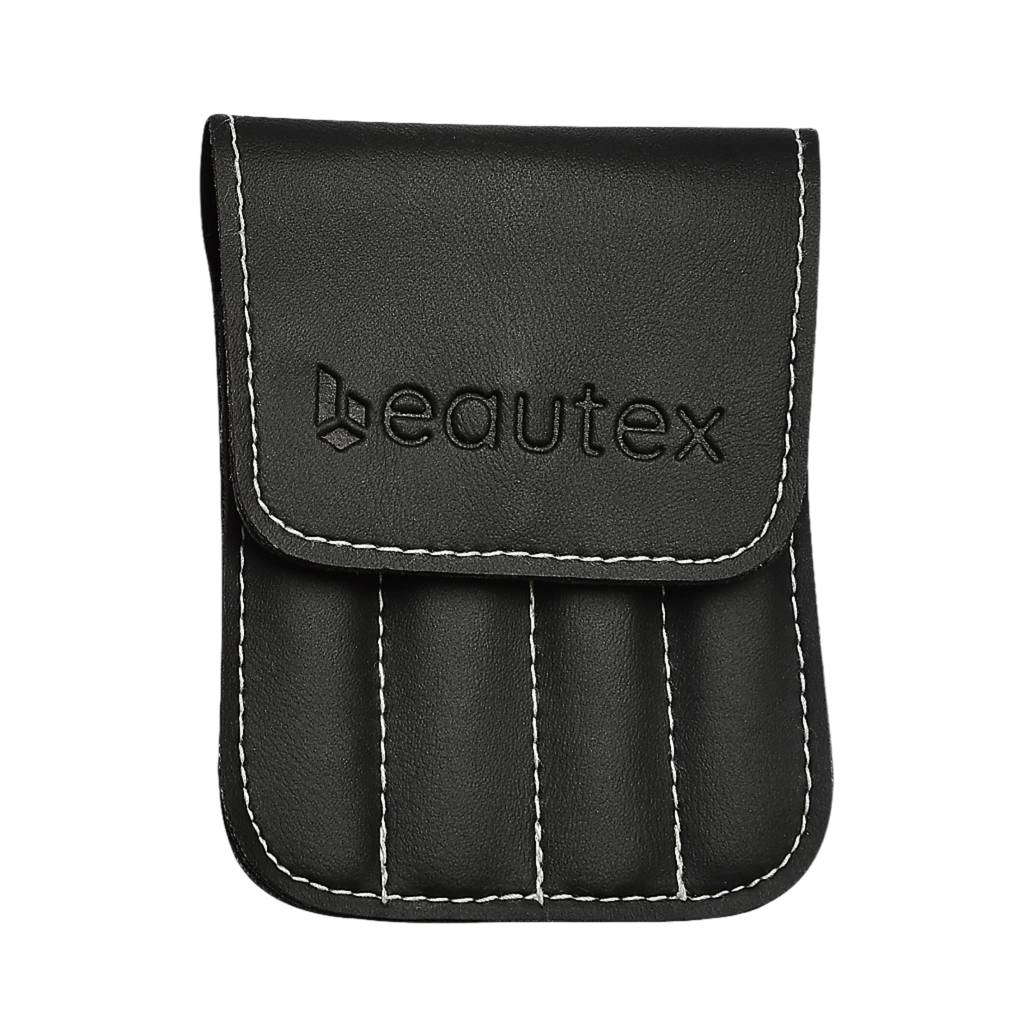 Tweezers Set/Kit
