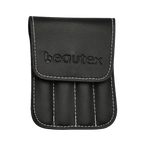 Tweezers Set/Kit