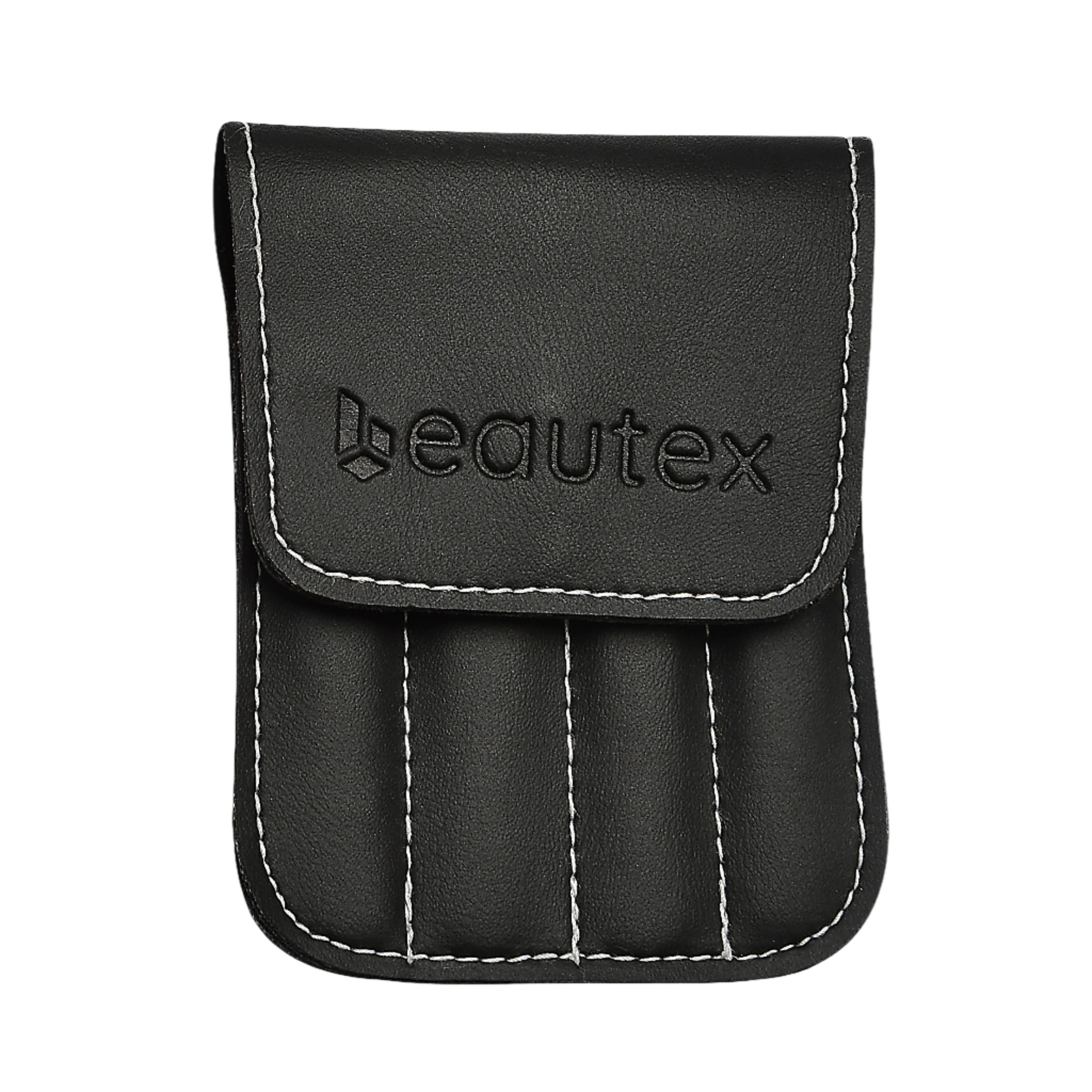 Tweezers Set/Kit