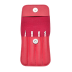 Tweezers Set/Kit