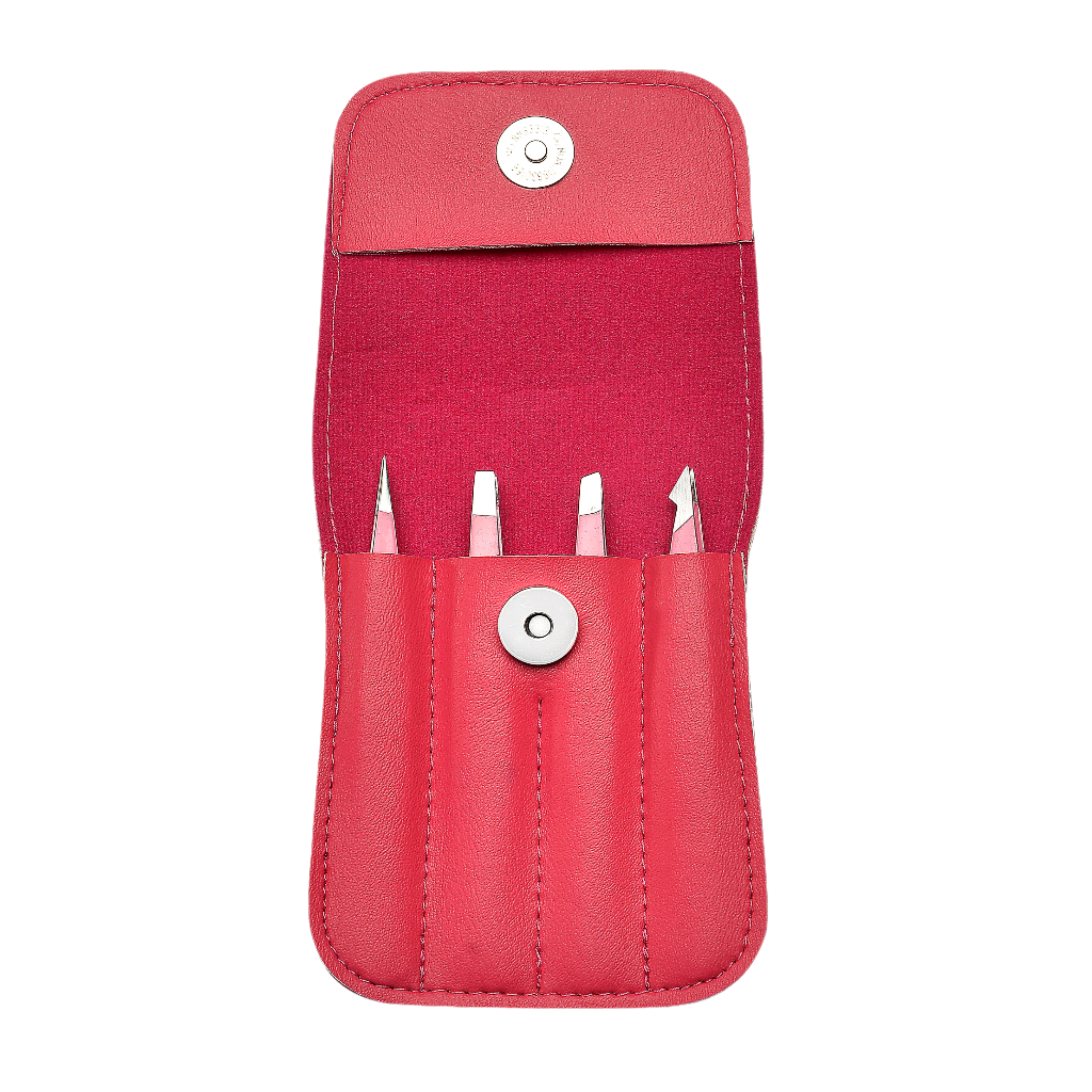 Tweezers Set/Kit