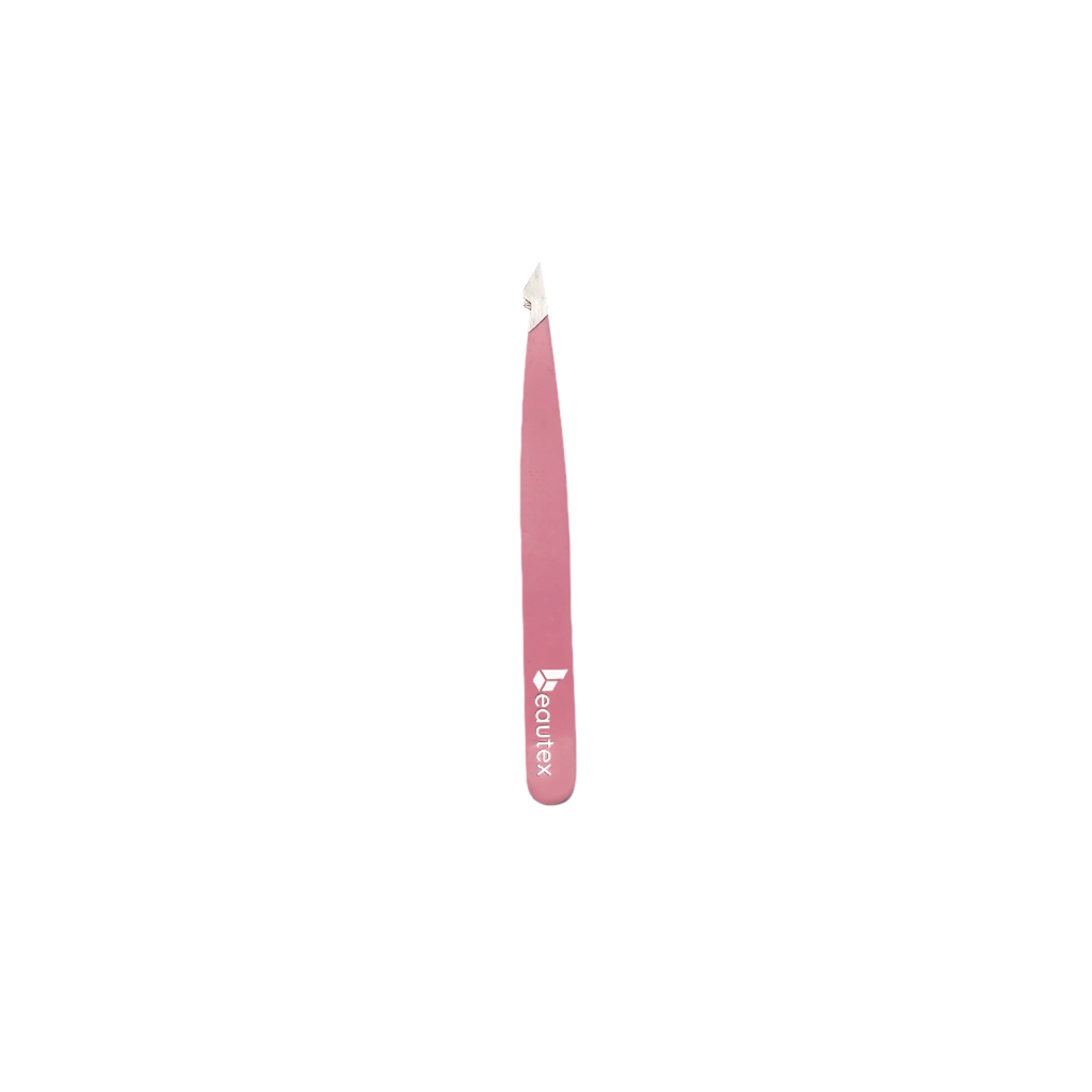 Tweezers Set/Kit