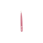 Tweezers Set/Kit
