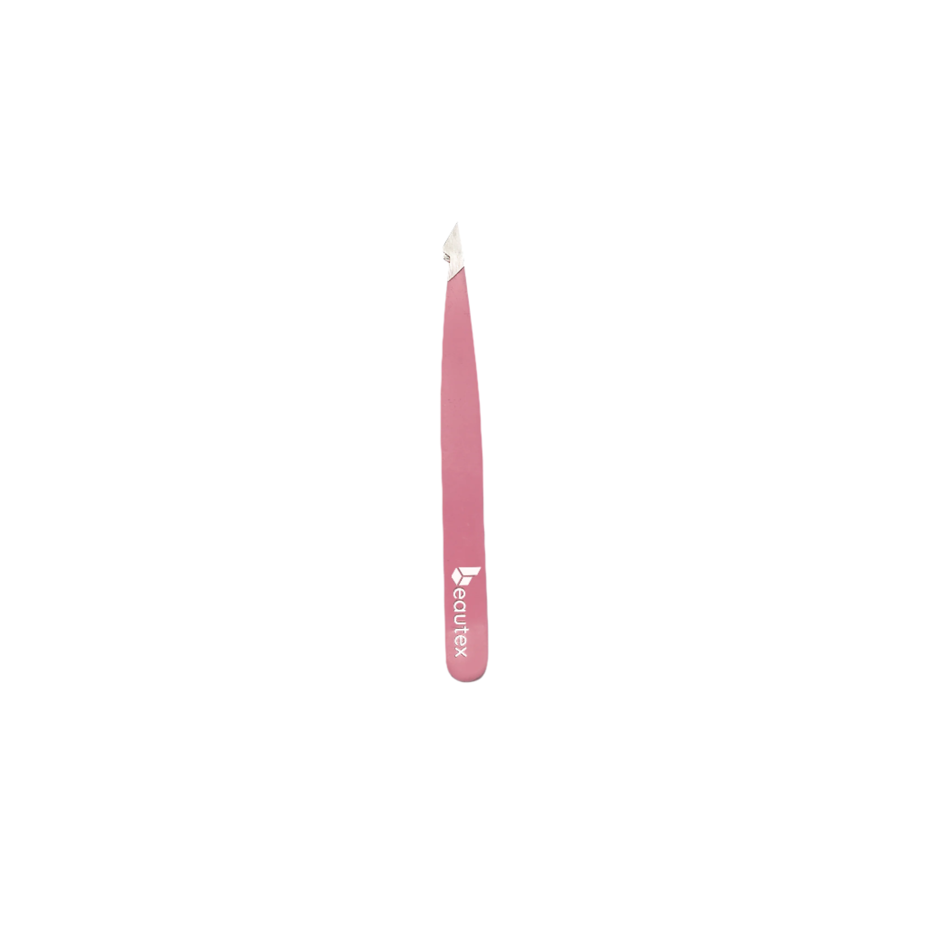 Tweezers Set/Kit