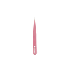 Tweezers Set/Kit
