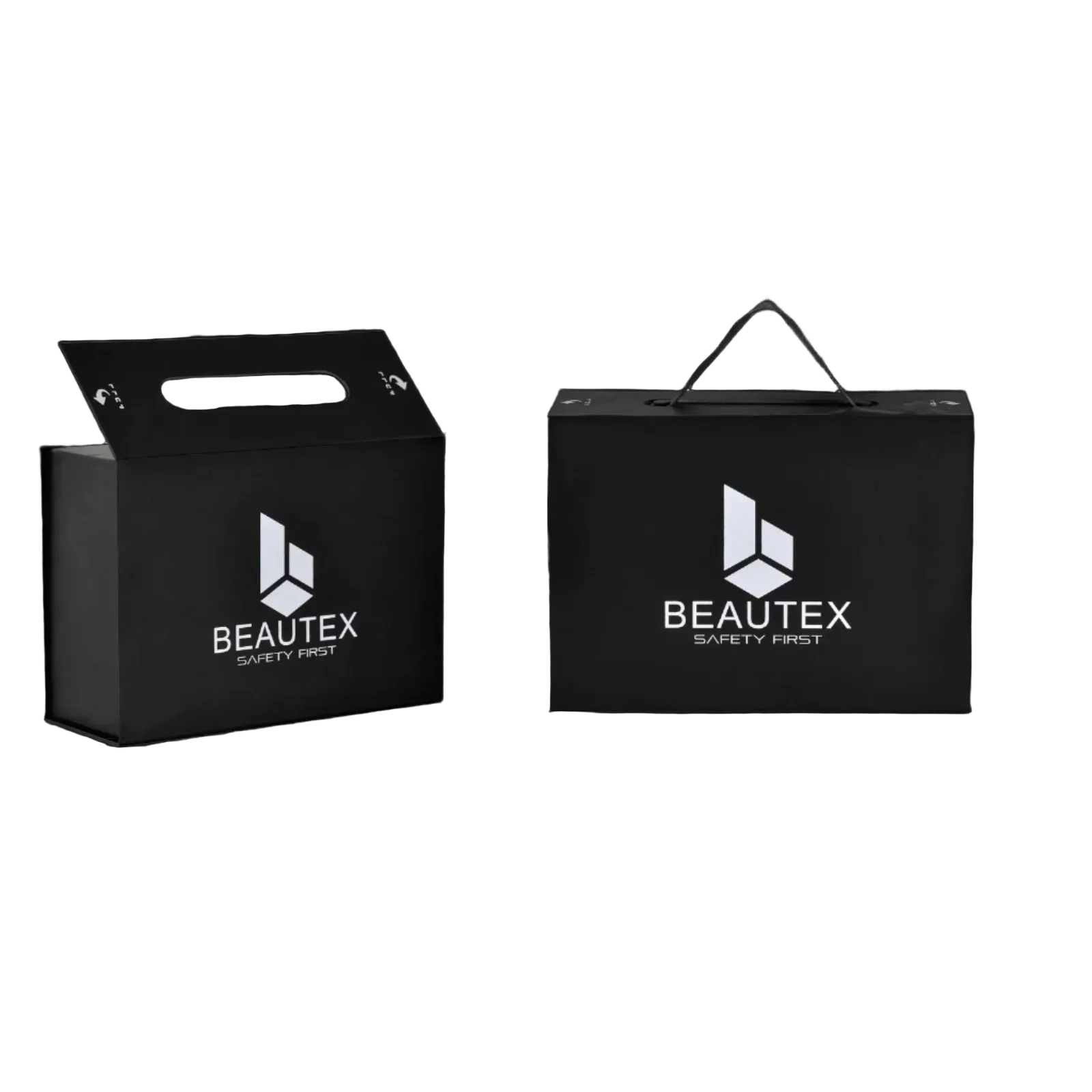 Beautex Groomsmen box