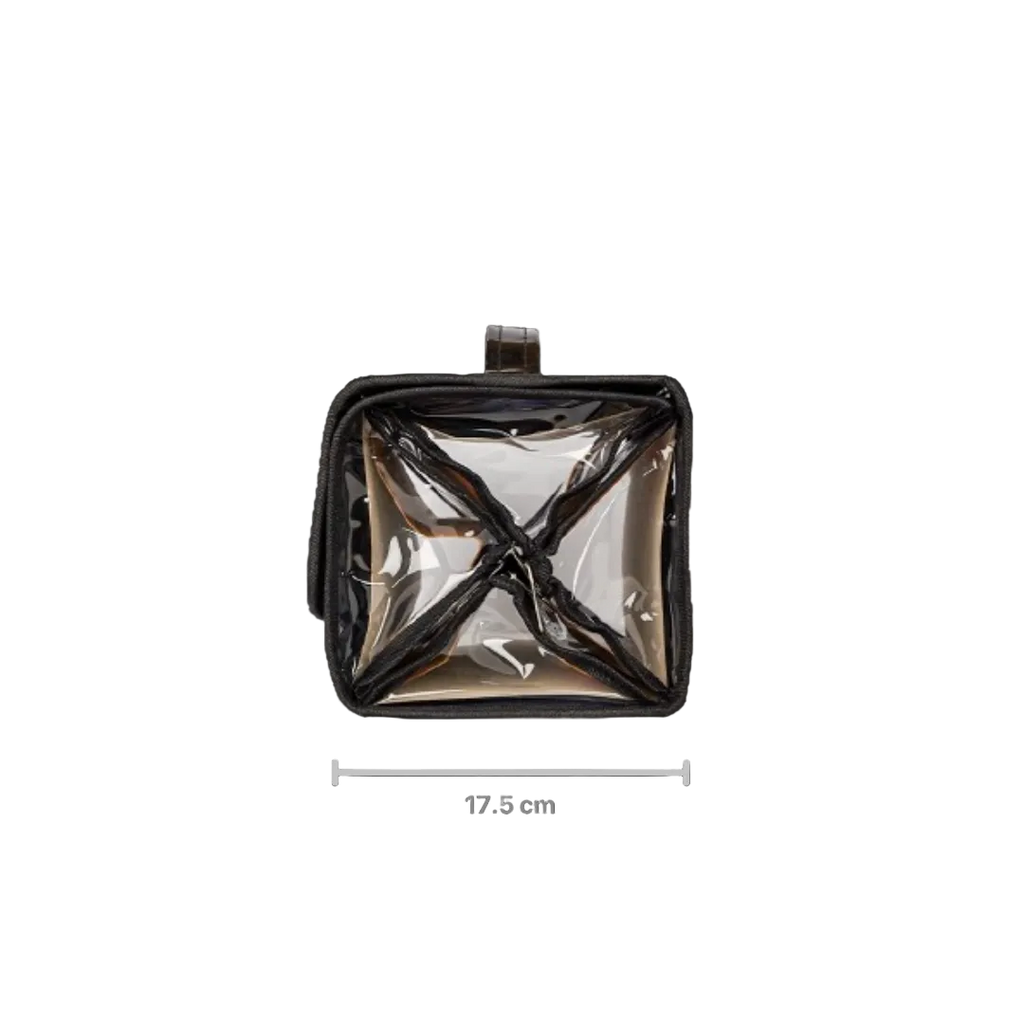 Vanity Bag