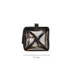 Vanity Bag