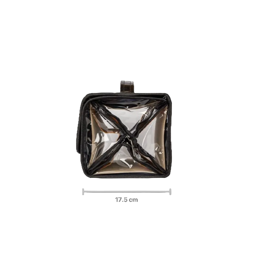 Vanity Bag