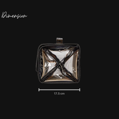 Vanity Bag