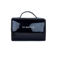 Vanity Bag