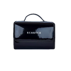 Vanity Bag