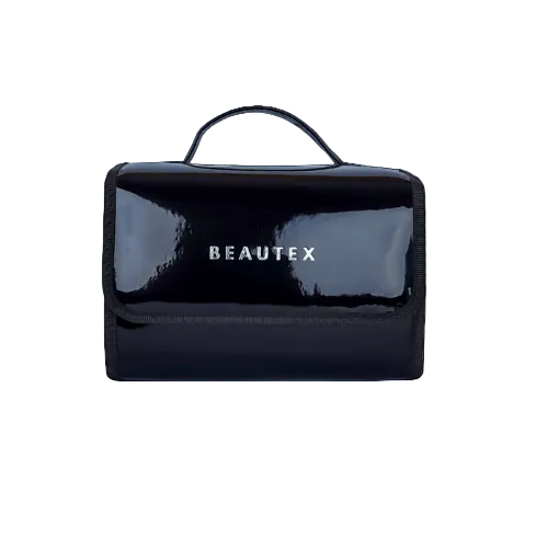 Vanity Bag