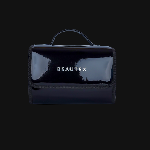 Vanity Bag