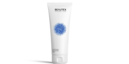 Beautex Luminex Facewash