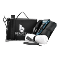 Beautex Groomsmen box