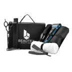 Beautex Groomsmen box