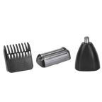 Beautex Groomsmen box