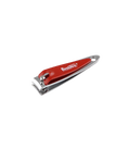 Mr Keychain Nail Clipper ( Bx-7004)